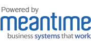Meantime - business systems that work