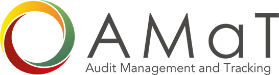 AMaT - audit management and tracking